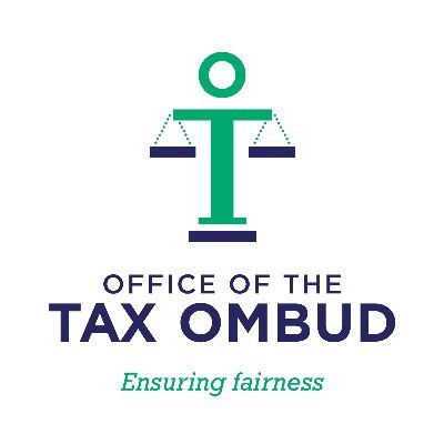 TaxOmbud Profile Picture