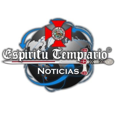 ☨ ⚜ Espíritu Templario News ⚜ ✠