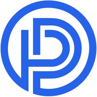 peerpioneers.com - Mentoring Platform