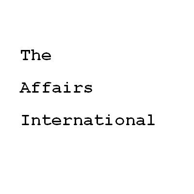 The Affairs International