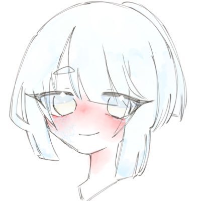 ぺまる(ぺ。)さんのプロフィール画像