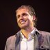 Pieter van den Hoogenband (@pvdhoogenband) Twitter profile photo Pieter van den Hoogenband (@pvdhoogenband) Twitter profile photo