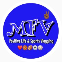 MillerFlowVlogs (@vlogs_flow) 's Twitter Profile