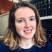 Ambra Nipote Bellan (@ambranbellan) Twitter profile photo Ambra Nipote Bellan (@ambranbellan) Twitter profile photo
