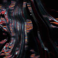 TheNFTPirate (@nftsuperpunk) 's Twitter Profile