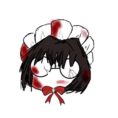 枯骨ぽっくりさんのプロフィール画像