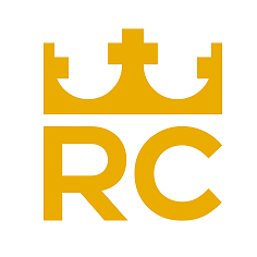 RegisCollege Profile Picture