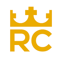 Regis College (@regiscollege) 's Twitter Profile