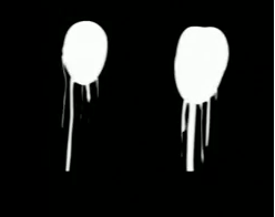 ankothegreat's profile picture. Nobody Important