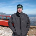 Todd Calvert - @calveto - Twitter