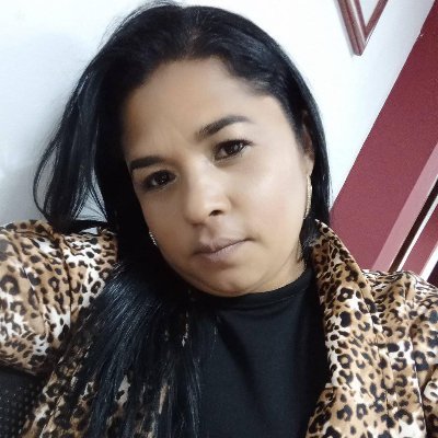 LorenaHSalgado's profile picture. 