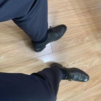 LamFungMaster (@lamfungmaster) 's Twitter Profile