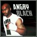 @RealAngryBlack (@realangryblack) Twitter profile photo @RealAngryBlack (@realangryblack) Twitter profile photo