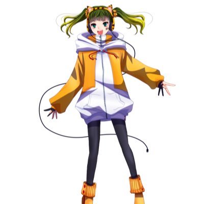 クシロケさんのプロフィール画像