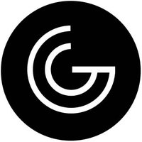 Editora Gutenberg (@guteditora) 's Twitter Profile