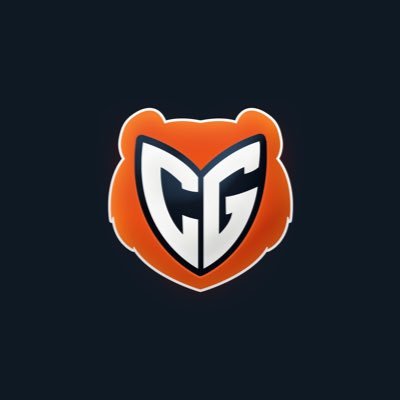 CyberGrizzlies Profile Picture