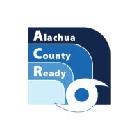 Alachua County Emergency Management (@alachuacoem) 's Twitter Profile Photo Alachua County Emergency Management (@alachuacoem) 's Twitter Profile Photo