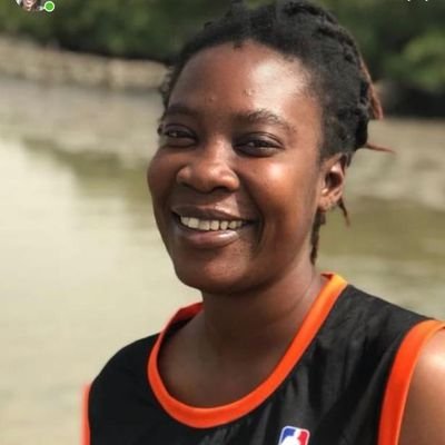 MarieBouba2's profile picture. 