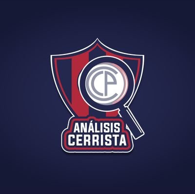 Realizamos análisis futbolísticos del Club Cerro Porteño. Estamos en el programa @analisisAM por @LaUnionAM.