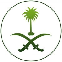 محمد بن مترك بن بطيحان (@010mtrk) 's Twitter Profile Photo