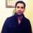 gagan_preet77's profile image