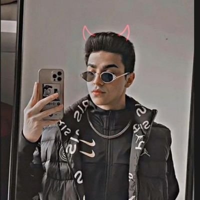 pepsii36's profile picture. 