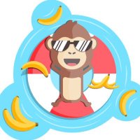 İlleqal sapien (@lleqal9) 's Twitter Profile