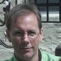 Kenneth spalding (@kennethspaldin6) 's Twitter Profile