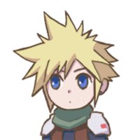 ringomell (@ringomell_key) 's Twitter Profile