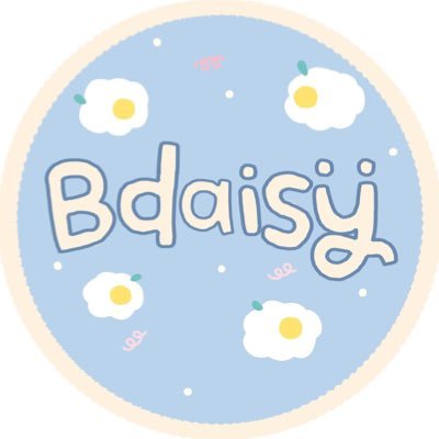 Bdaisystore Profile Picture