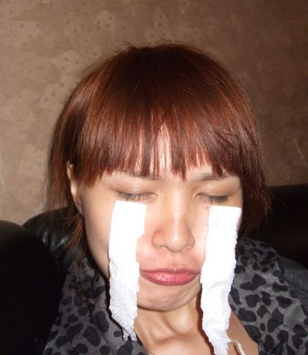 nana7777777_9's profile picture. bonjur