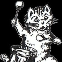 the real sarah graham is still here (@66snafu) 's Twitter Profile
