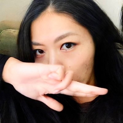 nawanabase's profile picture. 