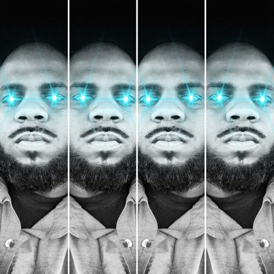 Johnsond87's profile picture. Music Production, Cryptocurrency