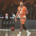 Karim Jallow (@jallow_35) Twitter profile photo Karim Jallow (@jallow_35) Twitter profile photo