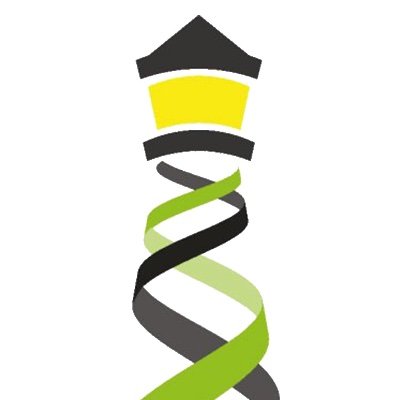 genomebeacons Profile Picture