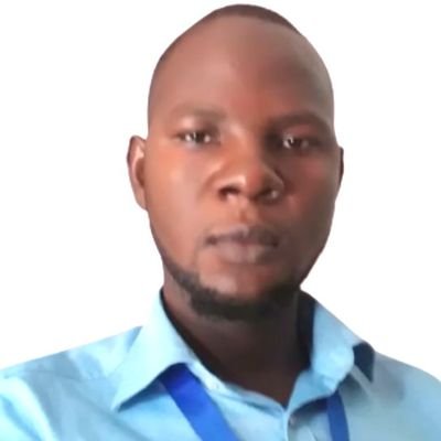 JeanSadrac1's profile picture. Wi