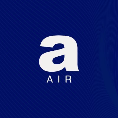 AustinAirLtd Profile Picture