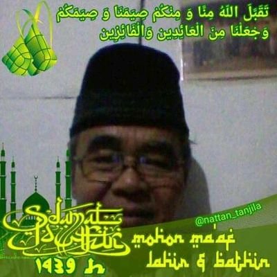 Nama Sawon S
