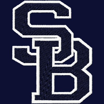 SBRHS_WLDept Profile Picture