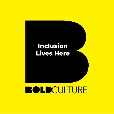 A global multicultural marketing & workplace inclusion consultancy shaping sustainably inclusive cultures for media, marketing, advertising & tech companies