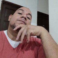 Héctor Alfredo Huguin (@alfredsud) 's Twitter Profile