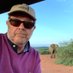 Bob White (@bossdrfc) Twitter profile photo Bob White (@bossdrfc) Twitter profile photo