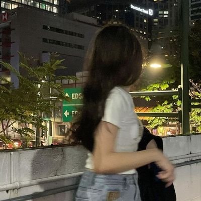 Not a scammer, budget friendly fare☺️
📩 pokikoclient@gmail.com