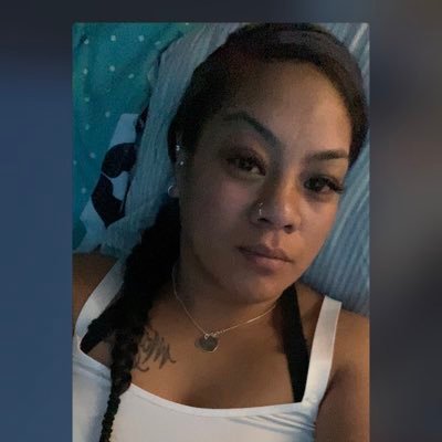 FeronitaM's profile picture. Rest Ez AREAL love n miss you sis! #MJMS has my heart #Est050611 #Samoan #RestInLoveDAD❤ perfectly fine in my lane 💯✊🏾