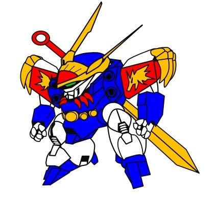 harrycsさんのプロフィール画像