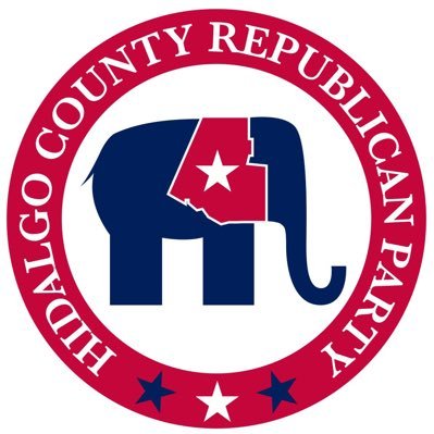 To promote strong grassroots GOP conservatism. If you wish to reach us, message us or email us! outreach.hcgop@gmail.com