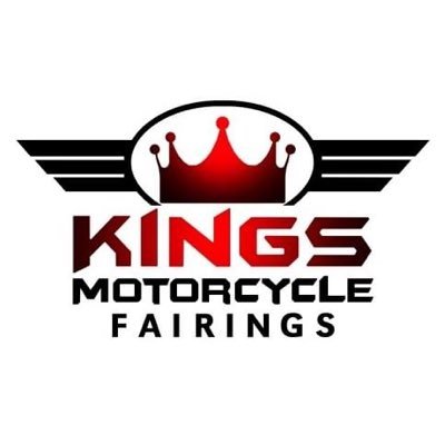 KingsFairings1 Profile Picture