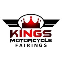 KingsMotorcycleFairings.com(@KingsFairings1) 's Twitter Profile Photo
