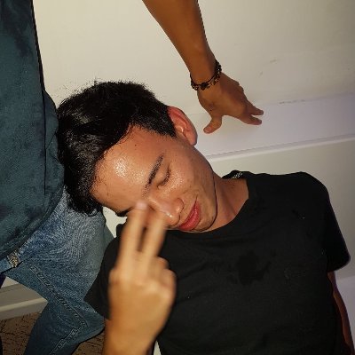 El_Paylot's profile picture. 